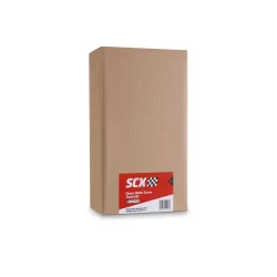 SCX universal-outer-outer-curve-track-r4-8--U10401X100