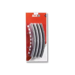 SCX universal-standard-curve-r2-border-barrier-4--U10326X200