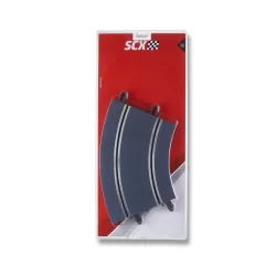 SCX universal-standard-curve-track-r2-2--U10296X200