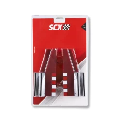 SCX universal-tappering-border-barrier-2-2--U10325X200