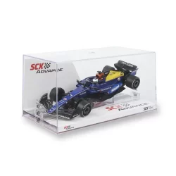 SCX williams-formula-1-colapinto-24--E10602X300