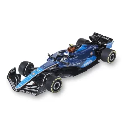 SCX williams-formula-1-colapinto-24--U10602X300