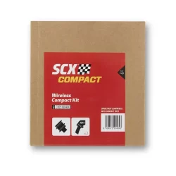 SCX wireless-compact-kit--C10518X400