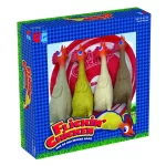 Flickin’ Chicken Boxed