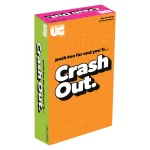 Crash Out