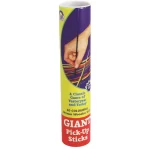 Crown Giant Pickup Sticks