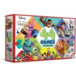 Disney 44 Games Pack