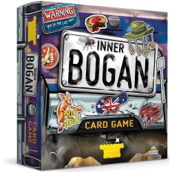 Inner Bogan