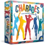 Charades