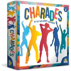 Charades