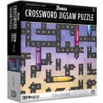 World-Famous Foods (NEW)