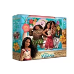 Moana 300pce Puzzle