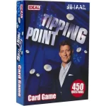 Tipping Point Card Game (NEW)
