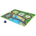 Orginal Megamat  with Vehicle - Paw Patrol (NEW)