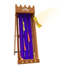 Sling It - Minstrel Tall