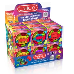 CR100E11XXS | CLASSIC EGG