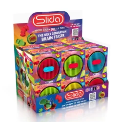 CR94Y11XX5 | CLASSIC CYLINDER