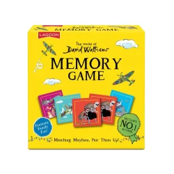 Memory Game