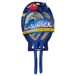 FUNSLING | Fun Slinger