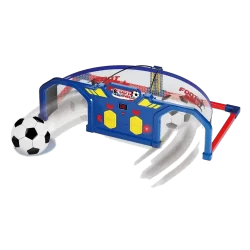 GP0001 | Go Play! Soccer Trainer Set