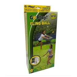 GP01917 | Go Play! Fling ball