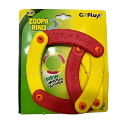 GP02110 | Go Play! Zoopa Ring