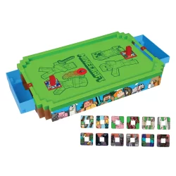 Arcade Air Hockey (Premium Series) - Overworld