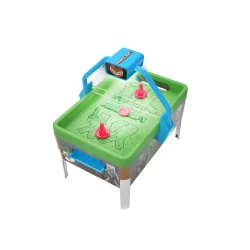 Collectible Desktop Arcade Air Hockey