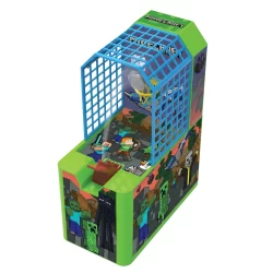 Collectible Desktop Arcade Basketball