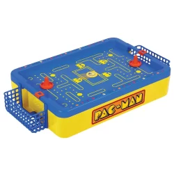 Pac-Man Arcade Air Hockey (Core Series)