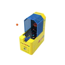Collectible Desktop Arcade Basketball