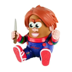 Chucky