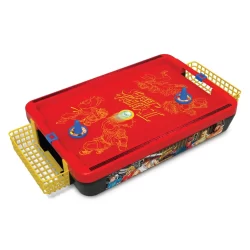 Street Fighter II Arcade Air Hockey (Core Series)