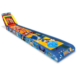 Sonic Arcade Alley-Ball (Premium Series)