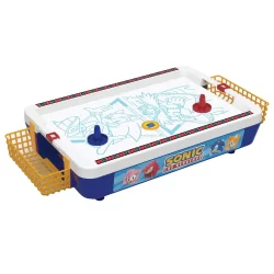 Sonic Arcade Air Hockey (Core Series)
