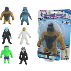 SPMOV2 | Stretchapalz Movie Series 14cm