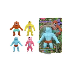 SPMTAFA | Stretchapalz Trendy & Furious 14cm