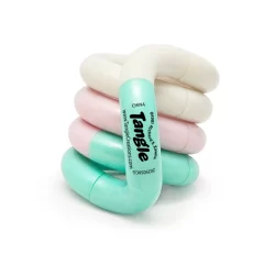 TC2800 | Tangle Jr. Cloud