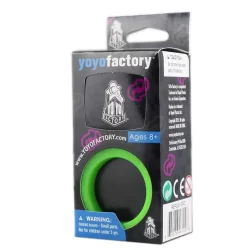 YYF46110 | YoYo Factory Replay PRO