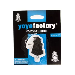 YYF70003 | YoYo Factory Multi Tool