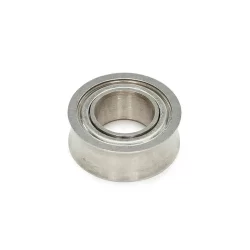 YYF70012 | YoYo Factory - Bearing Centre trac