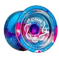 YYF85707 | YoYo Factory DNA - Galaxy