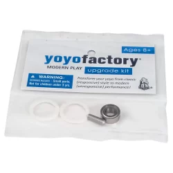 YYF92201 | YoYo Factory Modern Performance Upgrade Kit