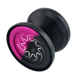 YYF9DRAGONS | YoYo Factory Nine Dragons