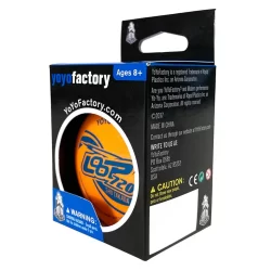 YYFL720 | YoYo Factory Loop 720