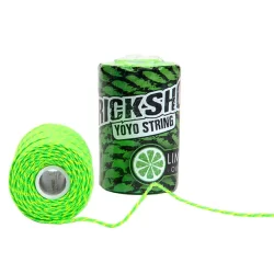 YYFTRICKSHOT | YoYo Factory Trickshot YoYo String