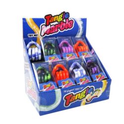 TC2550 Tangle Jr. Marble