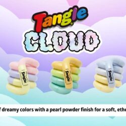 TC2800 Tangle Jr. Cloud