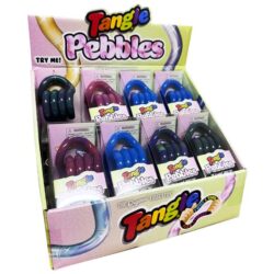 TC2750 Tangle Jr. Pebbles
