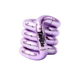 TC126 Tangle Jr. Metallic